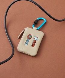 ear PAPILLONNER（イアパピヨネ）の「【PEZ(ペッツ) ×ear