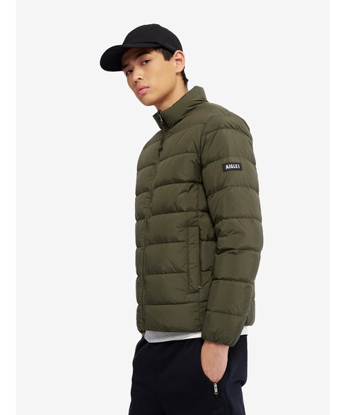 7Days BOYS ～ボクタチの超☆育成計画～1.2.3 DVDセット DVD