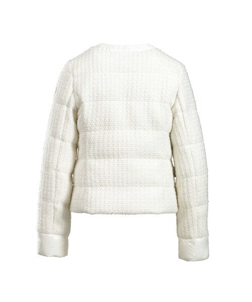 TATRAS（タトラス）の「REAN レアン（）」 - WEAR