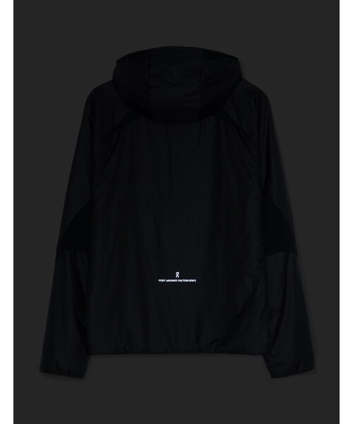 On（オン）の「On x Post Archive Faction Zero Jacket（）」 - WEAR
