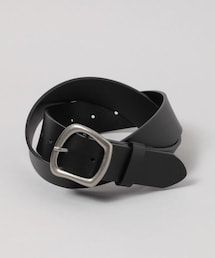 JEANASIS | ヘンケイバックルベルト(ファッション雑貨)