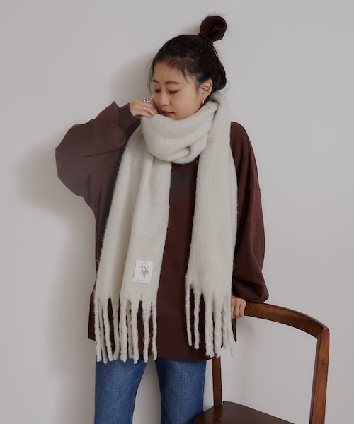 CIAOPANIC TYPY（チャオパニックティピー）の「【静電気防止】太