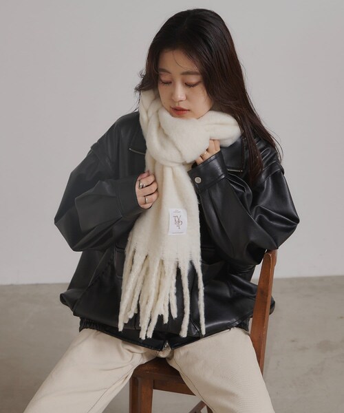 CIAOPANIC TYPY（チャオパニックティピー）の「【静電気防止】太