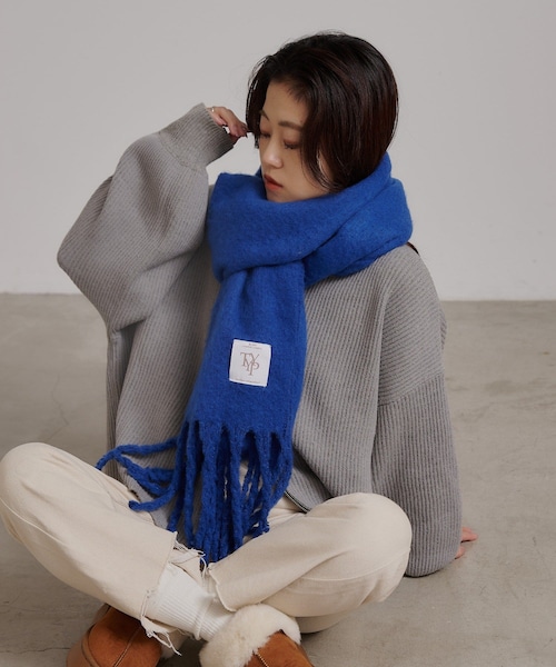 CIAOPANIC TYPY（チャオパニックティピー）の「【静電気防止】太