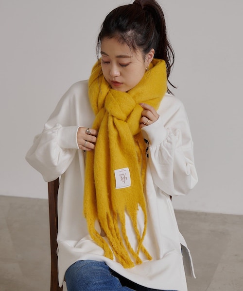 CIAOPANIC TYPY（チャオパニックティピー）の「【静電気防止】太