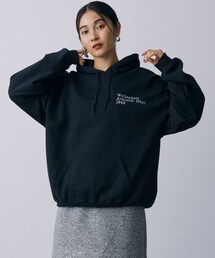 BABYLONE（バビロン）の「Embスウェット（その他）」