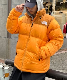 CIAOPANIC（チャオパニック）の「【THE NORTH FACE/ザ・ノース