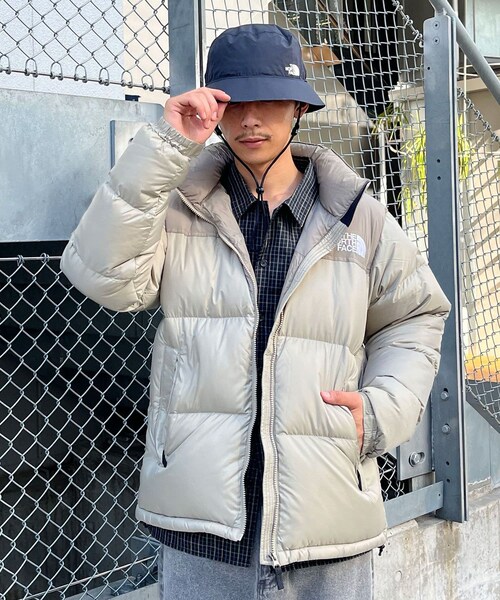 CIAOPANIC（チャオパニック）の「【THE NORTH FACE/ザ・ノース