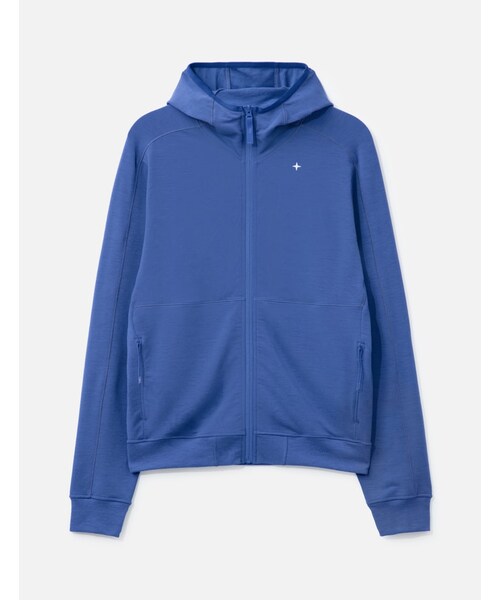 STONE ISLAND ストーンアイランド Stellina Sweater