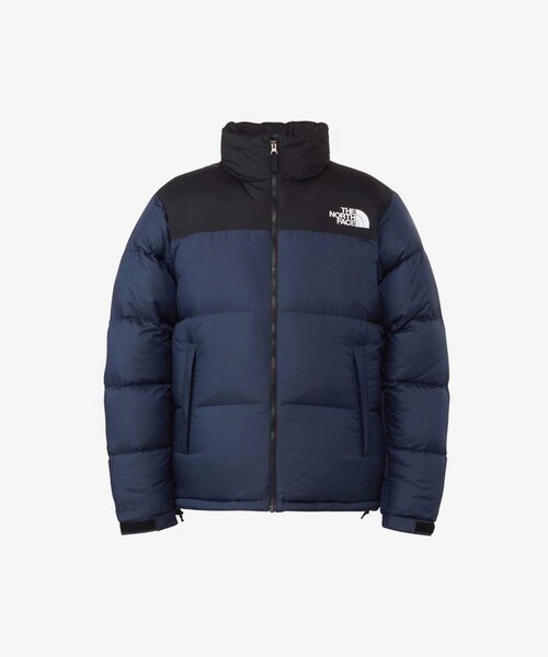 CIAOPANIC TYPY（チャオパニックティピー）の「【WEB限定】【THE NORTH 