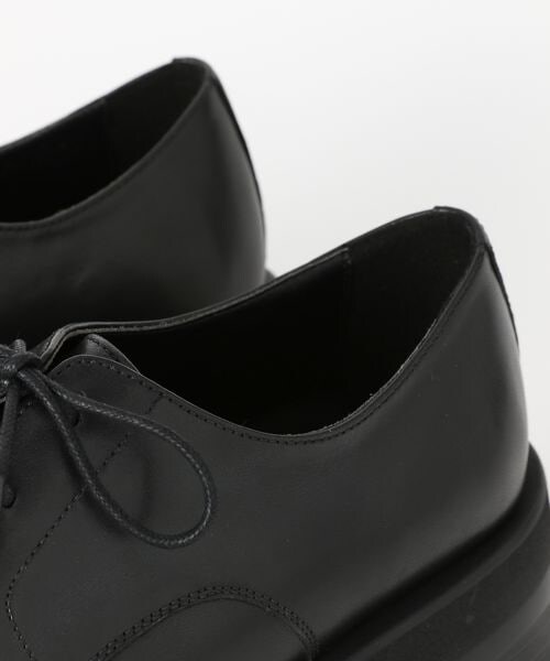 HARE｜BOLDTOEシューズ | Rakuten Fashion(楽天ファッション／旧