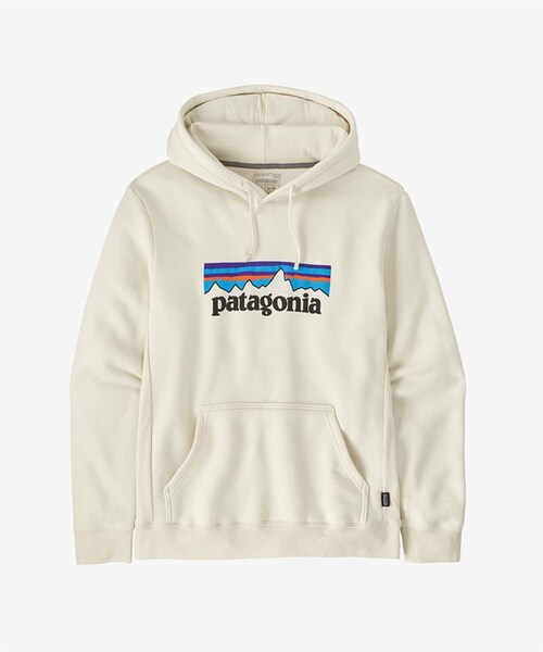 patagonia（パタゴニア）の「☆【patagonia（パタゴニア）】25