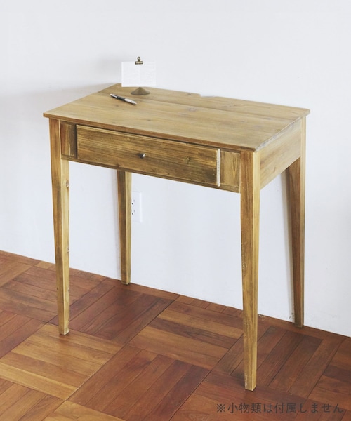 WEB限定パソコンデスク