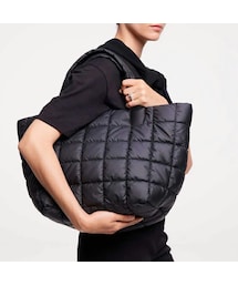 VeeCollective | VeeCollective Porter Tote Medium(トートバッグ)