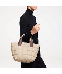 VeeCollective | VeeCollective Porter Tote Small(トートバッグ)