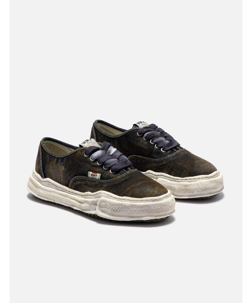 Maison MIHARA YASUHIRO（メゾンミハラヤスヒロ）の「