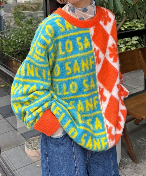 のびーるアイテープ スリムタイプ 144枚入 67セット➕106枚入×3セット✨