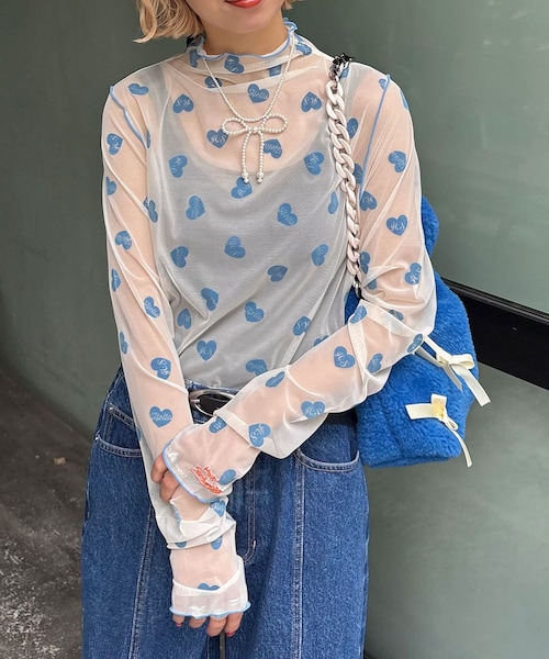 貴重　ハローフーラ　ちゅうぶらんこ 貴重 ハローフーラ ちゅうぶらんこ 貴重 ハローフーラ ちゅう