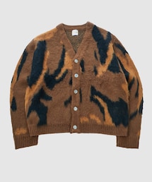 WHO'S WHO gallery（フーズフーギャラリー）の「※2サイズ【UNISEX