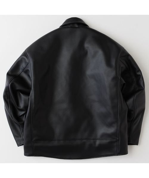 FAT（エフエイティー）の「COUNTER（）」 - WEAR