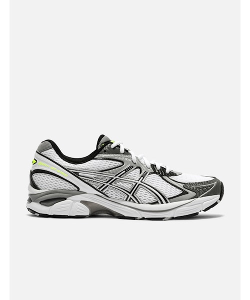 Asics x JJJJOUND GT-2160