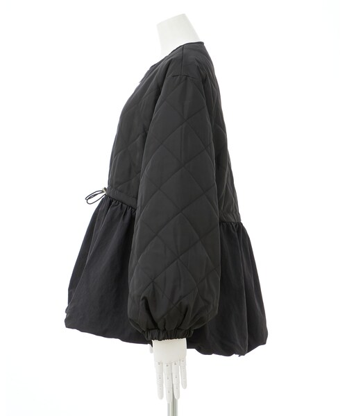 SALE】衿秀 竹カゴバッグ 高知真竹 赤染 麻巾着付き 日本製 ビッグサイズ