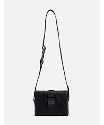 HELIOT EMIL（エリオットエミル）の「Luculent Tote Bag（）」 - WEAR