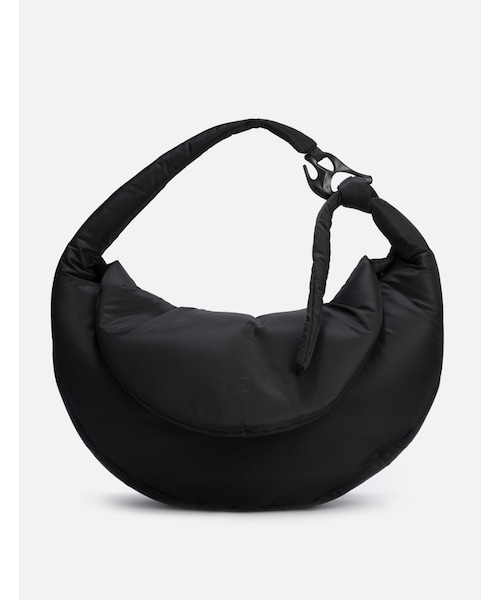 HELIOT EMIL（エリオットエミル）の「Luculent Tote Bag（）」 - WEAR