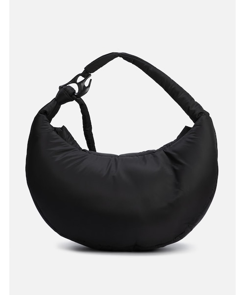 HELIOT EMIL（エリオットエミル）の「MAXI CROSSBODY BAG（）」 - WEAR