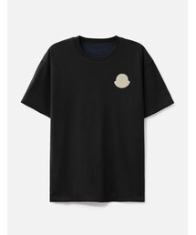 MONCLER（モンクレール）の「SS T-SHIRT（その他・メンズ）」
