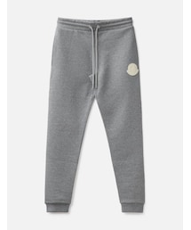 MONCLER（モンクレール）の「TRACKPANTS（その他・メンズ）」