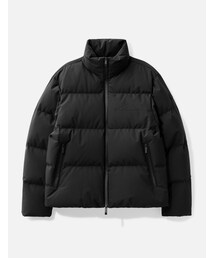 MONCLER（モンクレール）の「MISONET SHORT DOWN JACKET（その他・メンズ）」