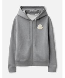 MONCLER（モンクレール）の「ZIP UP CARDIGAN（その他・メンズ）」