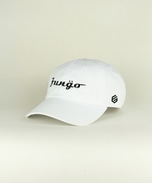 FUNGO TOKYO | アーチツバ ロゴ刺繍CAP(キャップ)