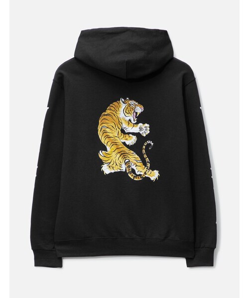 WACKO MARIA（ワコマリア）の「Tim Lehi Pullover Hooded Sweatshirt