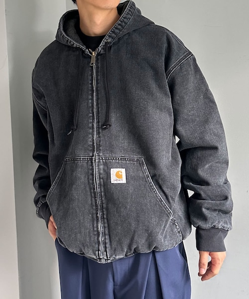 CIAOPANIC（チャオパニック）の「【Carhartt WIP/カーハート
