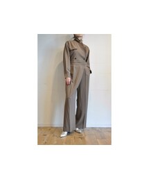 -- | テーラーコンビネゾン(つなぎ/オールインワン)