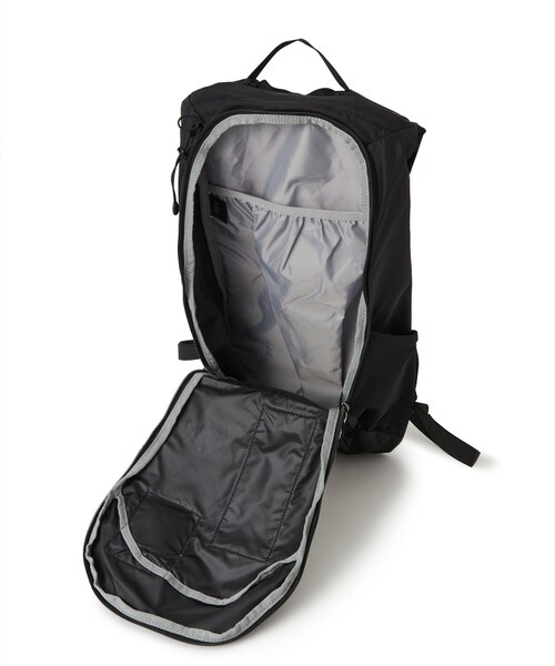 MM6 Maison Margiela（ｴﾑｴﾑｼｯｸｽ ﾒｿﾞﾝ ﾏﾙｼﾞｪﾗ）の「MM6×SALOMON TRAIL