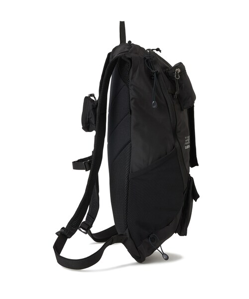 MM6 Maison Margiela（ｴﾑｴﾑｼｯｸｽ ﾒｿﾞﾝ ﾏﾙｼﾞｪﾗ）の「MM6×SALOMON TRAIL