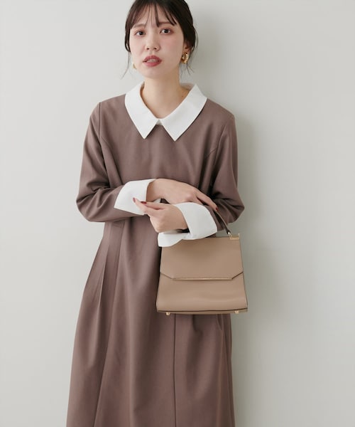 シャンシャン様 リクエスト 3点 まとめ商品 シャンシャンマル シャンシャン