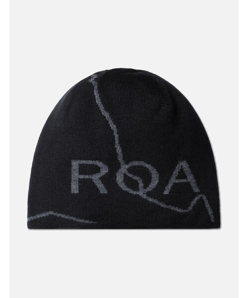 中古】GUCCI マイクロシマ コインケース 544476[66][240066165042] 