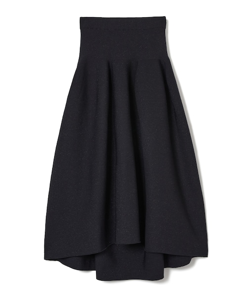 CFCL（シーエフシーエル）の「POTTERY SKIRT（）」 - WEAR