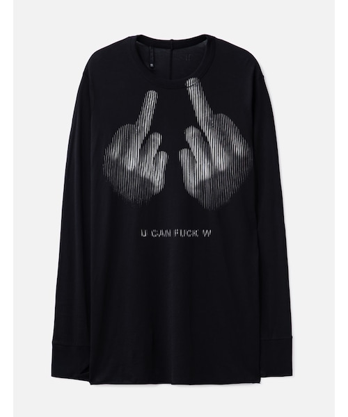 11 by Boris Bidjan Saberi （ ボリスビジャンサベリ）の「TS5 F1101
