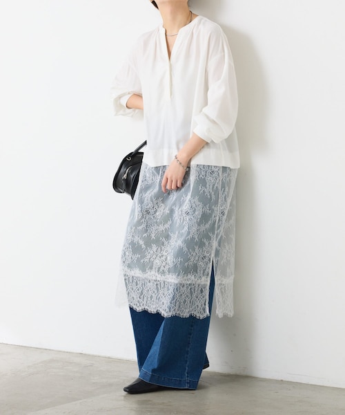 COLLAGE GALLARDAGALANTE（コラージュガリャルダガランテ）の