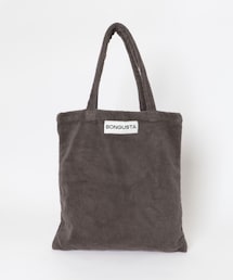 BONGUSTA | BONGUSTA NARAM TOTEBAG(トートバッグ)