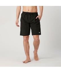 Reebok | Reebok Swimwear (JP) サーフトランクス【返品不可商品】