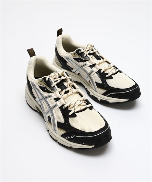 ASICS（アシックス）の「ASICS / GEL-NUNOBIKI（）」 - WEAR