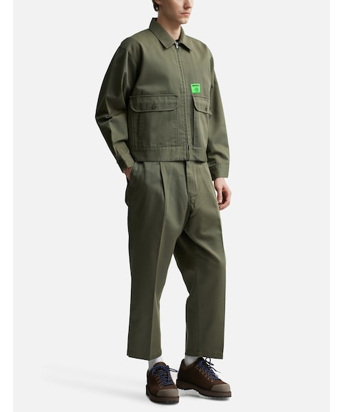 パンツ NEIGHBORHOOD BOOKER.DUCK/C-OVA XL パンツ NEIGHBORHOOD BOOKER.DUCK/C-OVA XL パンツ NEIGHBORHOOD