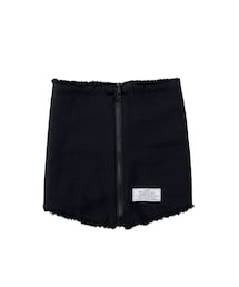MILフリースネックゲーター／MENS