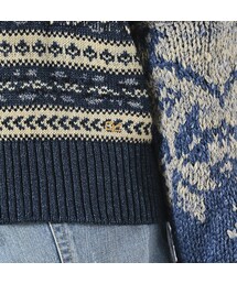 45R（フォーティファイブアール）の「玉手箱パッチワークの908